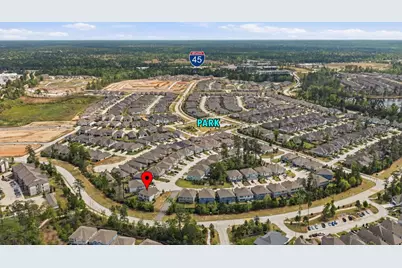 500 Dry Fork Lane, Conroe, TX 77304 - Photo 34