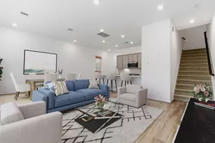 500 Dry Fork Ln, Conroe, TX 77304 - Photo 2