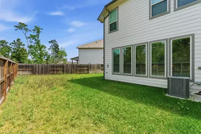 500 Dry Fork Lane, Conroe, TX 77304 - Photo 32