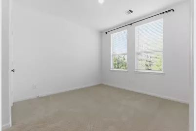 500 Dry Fork Lane, Conroe, TX 77304 - Photo 22