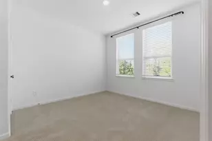 500 Dry Fork Ln, Conroe, TX 77304 - Photo 22