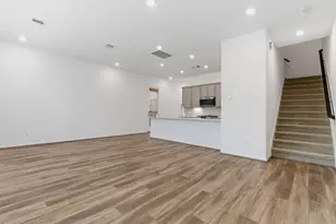 500 Dry Fork Ln, Conroe, TX 77304 - Photo 14