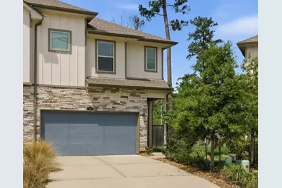 500 Dry Fork Lane, Conroe, TX 77304 - Photo 28