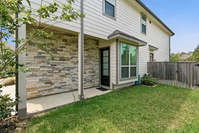 500 Dry Fork Lane, Conroe, TX 77304 - Photo 30