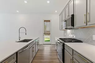 500 Dry Fork Ln, Conroe, TX 77304 - Photo 6