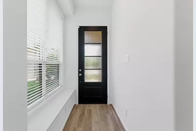 500 Dry Fork Lane, Conroe, TX 77304 - Photo 8