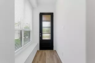 500 Dry Fork Ln, Conroe, TX 77304 - Photo 8