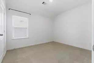 500 Dry Fork Ln, Conroe, TX 77304 - Photo 24