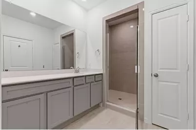 500 Dry Fork Lane, Conroe, TX 77304 - Photo 18