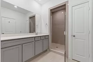 500 Dry Fork Ln, Conroe, TX 77304 - Photo 18