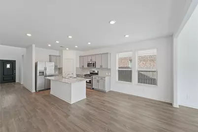 5427 Tourmaline Way, Brookshire, TX 77423 - Photo 10