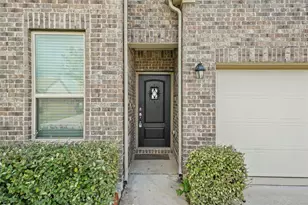 5427 Tourmaline Wy, Brookshire, TX 77423 - Photo 2