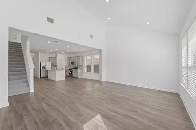 5427 Tourmaline Way, Brookshire, TX 77423 - Photo 12