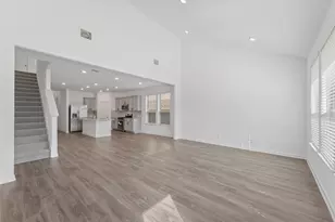 5427 Tourmaline Wy, Brookshire, TX 77423 - Photo 12