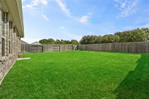 5427 Tourmaline Wy, Brookshire, TX 77423 - Photo 22