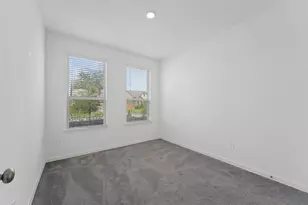5427 Tourmaline Wy, Brookshire, TX 77423 - Photo 4