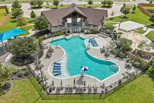 5427 Tourmaline Wy, Brookshire, TX 77423 - Photo 28