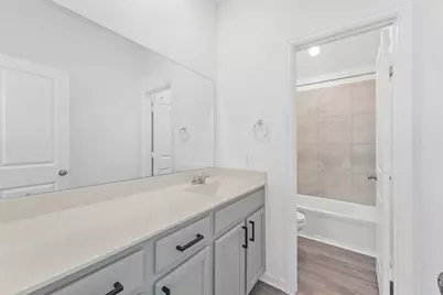 5427 Tourmaline Way, Brookshire, TX 77423 - Photo 18