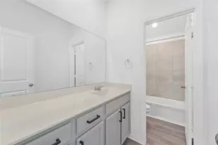5427 Tourmaline Wy, Brookshire, TX 77423 - Photo 18