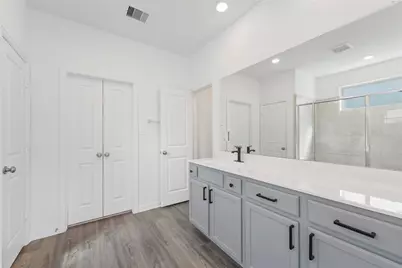 5427 Tourmaline Way, Brookshire, TX 77423 - Photo 14