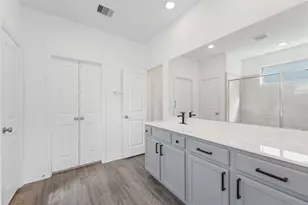 5427 Tourmaline Wy, Brookshire, TX 77423 - Photo 14