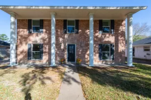 22214 Woodrose Dr, Katy, TX 77450 - Photo 2