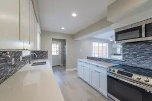 22214 Woodrose Dr, Katy, TX 77450 - Photo 10