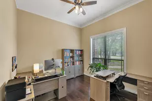 2005 Old May Ct, College Station, TX 77845 - Photo 30