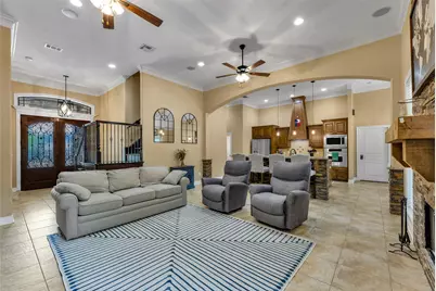 2005 Old May Court, College Station, TX 77845 - Photo 8