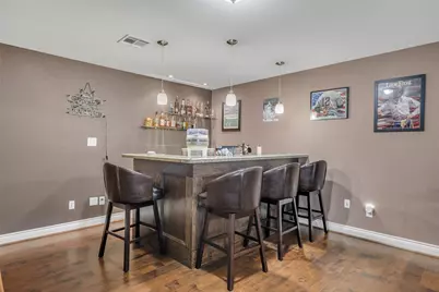 2005 Old May Court, College Station, TX 77845 - Photo 36