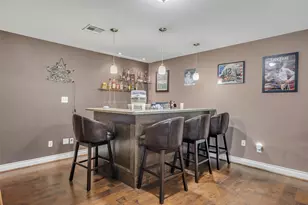 2005 Old May Ct, College Station, TX 77845 - Photo 36