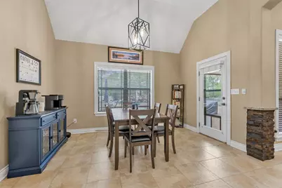 2005 Old May Court, College Station, TX 77845 - Photo 16