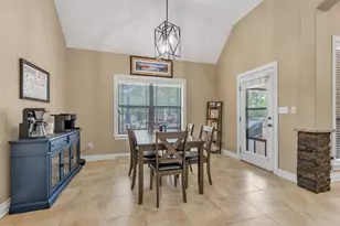 2005 Old May Ct, College Station, TX 77845 - Photo 16