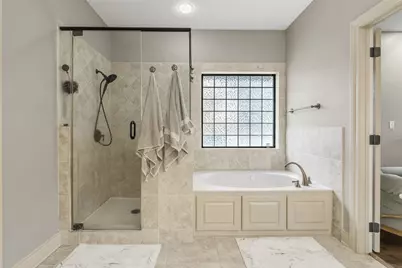 2005 Old May Court, College Station, TX 77845 - Photo 20