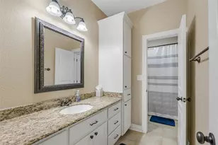 2005 Old May Ct, College Station, TX 77845 - Photo 22