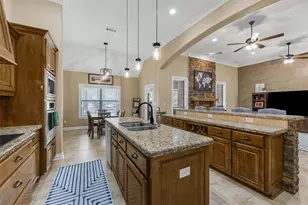 2005 Old May Ct, College Station, TX 77845 - Photo 14
