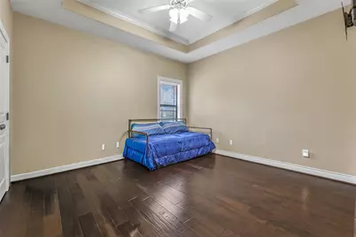 2005 Old May Court, College Station, TX 77845 - Photo 24