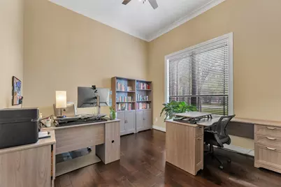 2005 Old May Court, College Station, TX 77845 - Photo 26