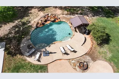 2005 Old May Court, College Station, TX 77845 - Photo 6