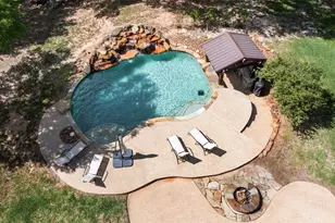 2005 Old May Ct, College Station, TX 77845 - Photo 6