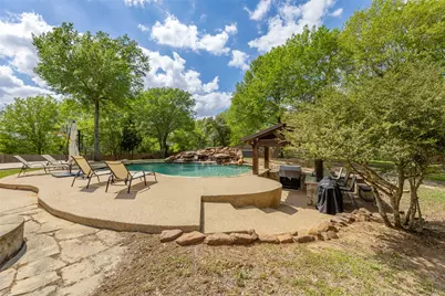 2005 Old May Court, College Station, TX 77845 - Photo 38