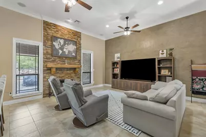 2005 Old May Court, College Station, TX 77845 - Photo 10