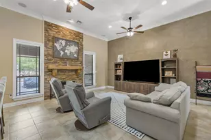 2005 Old May Ct, College Station, TX 77845 - Photo 10