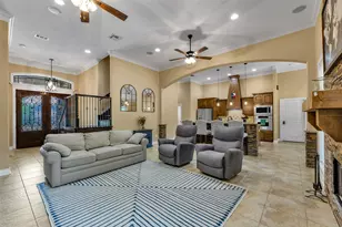 2005 Old May Ct, College Station, TX 77845 - Photo 8