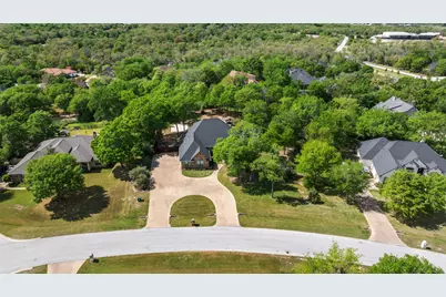 2005 Old May Court, College Station, TX 77845 - Photo 4