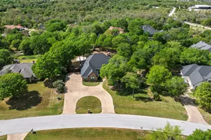 2005 Old May Ct, College Station, TX 77845 - Photo 4