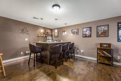 2005 Old May Court, College Station, TX 77845 - Photo 34