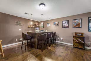 2005 Old May Ct, College Station, TX 77845 - Photo 34