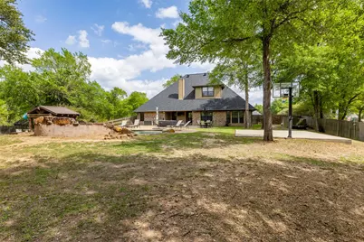 2005 Old May Court, College Station, TX 77845 - Photo 46