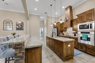 2005 Old May Ct, College Station, TX 77845 - Photo 12